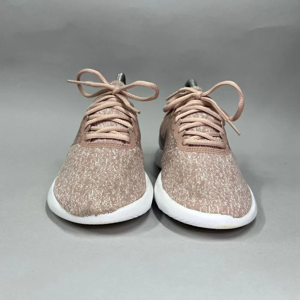 Nike women flex